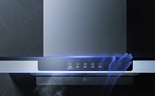 ��̫�͟��C©�L��ô��Q����̫�͟��C�W(w��ng)�j���ތ�����