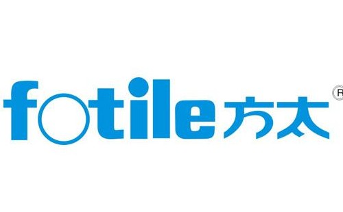 ��̫�͟��C(j��)��ʲôֻ�D(zhu��n)�s������/��̫�͟��C(j��)��(b��o)���ھ���(b��o)��ƽ�_(t��i)