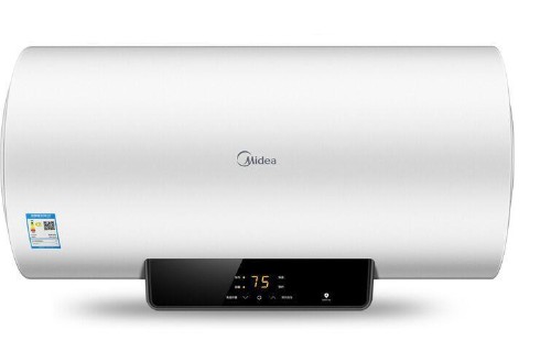 ���՟�ˮ��E1�����Д༼��\���՟�ˮ���W(w��ng)�j(lu��)���ތ���