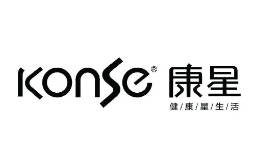 ���ǟ�ˮ���������ϙz��-���ǟ�ˮ����(b��o)�޷���(w��)�W(w��ng)�c(di��n)