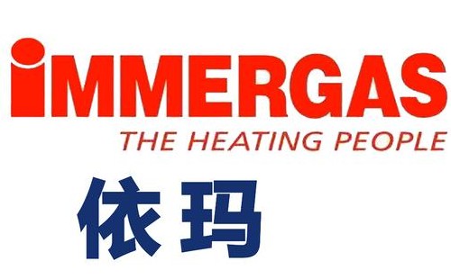 �����ڒ�t�@ʾf20���Ϸ���-�����ڒ�t24С�r400�ͷ��S������