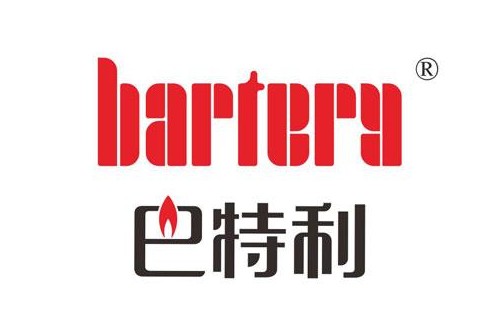 �������ڒ�t©ˮԭ���Ų�-�������ڒ�t�����A(y��)�s̖�a�S��