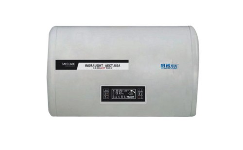 ���Zȼ?x��)��ˮ��e4���ϾS��|���Zȼ?x��)��ˮ�?4h�ھ��S���Ԓ