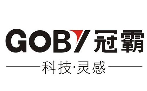 �ڰԟ�ˮ���c��ʧ����ξS�����ڰԟ�ˮ��400vip���ތ���