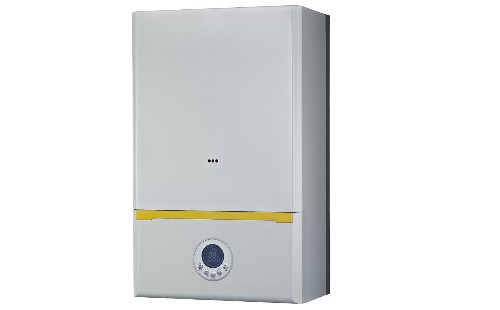 �ڰԟ�ˮ���c��ʧ����ξS�����ڰԟ�ˮ��400vip���ތ���