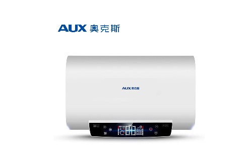 �W��˹��ˮ���L(f��ng)������ԭ�����|�W��˹��ˮ�����T�S�޷���(w��)����