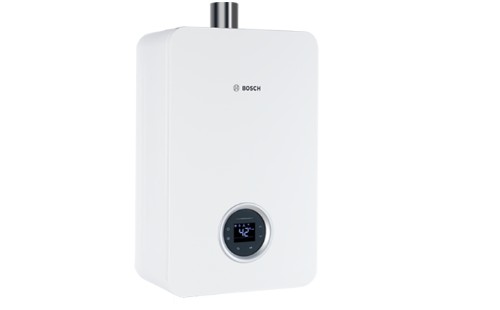 ������ˮ��©ˮԭ���Д�-������ˮ�������ھ��A�s����