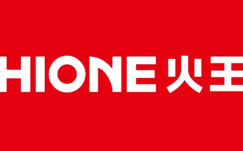 ������ˮ��E5����̎����������ˮ��24С�r400�ͷ��S�����ģ�