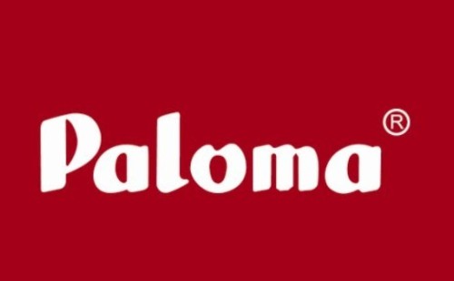 �٘�(l��)�M��ˮ�����l�Ļ���ԭ��-�٘�(l��)�M��ˮ��400vip��(b��o)�ތ���