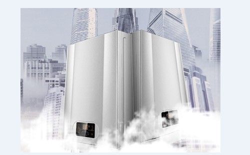 �t�՟�ˮ�������c��S���k��/�t�՟�ˮ���ؼs����vip����