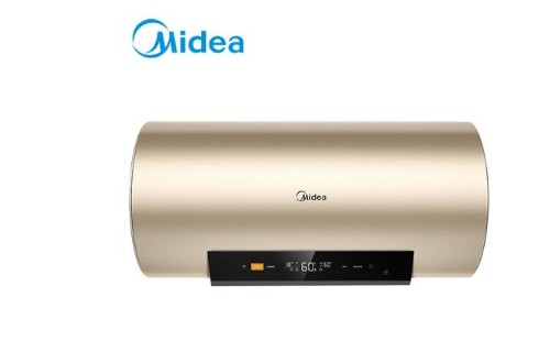 ����ȼ?x��)��ˮ���ӟ���ϾS��|����ȼ?x��)��ˮ���S���Ԓ