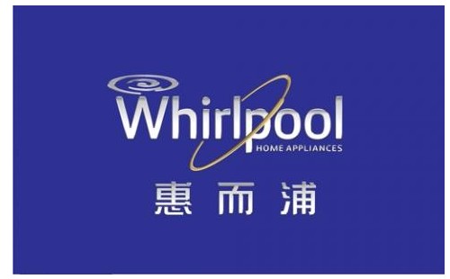 �ݶ���ϴ�C(j��)���F(xi��n)e4��ô��Q���ݶ���ϴ�C(j��)��(b��o)���A(y��)�s�S�����ġ�