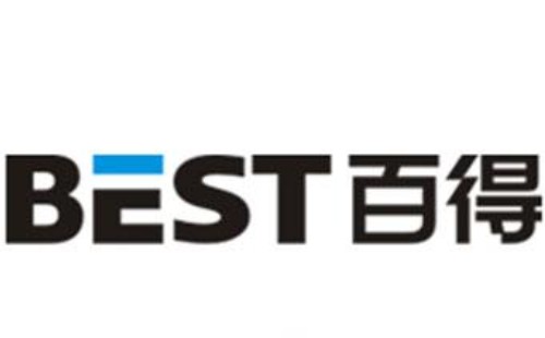 �ٵ�ȼ���ˮ�����ϼ��S�ޡ��ٵ�ȼ���ˮ���������ġ�