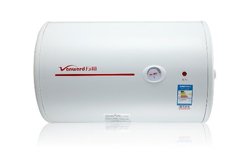 �f(w��n)�͟�ˮ��E1���ϴ��a�S��-�f(w��n)�͟�ˮ��24С�r(sh��)�S�޷���(w��)�Ԓ