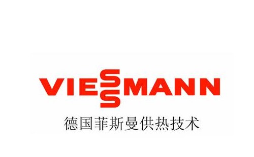 ��˹���ڒ�t�@ʾ04��Q��������˹���ڒ�t�y(t��ng)һ�������ģ�