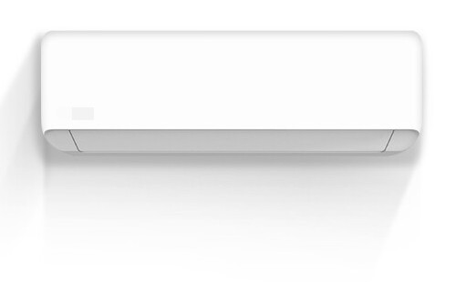 С�׿��{(di��o)E5�S�޷�����B-С�׿��{(di��o)�ؼs����vip����