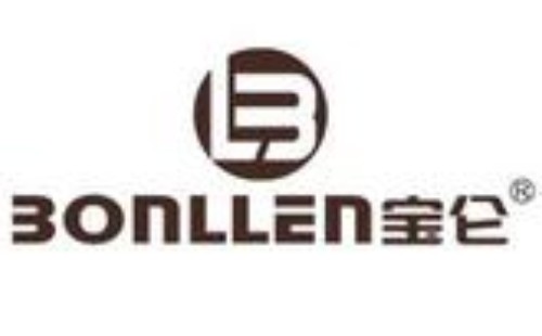 ������ˮ���c(di��n)����Ϸ���|������ˮ������һ�������T(m��n)��(b��o)��