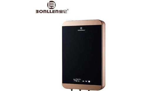 ������ˮ���c(di��n)����Ϸ���|������ˮ������һ�������T(m��n)��(b��o)��