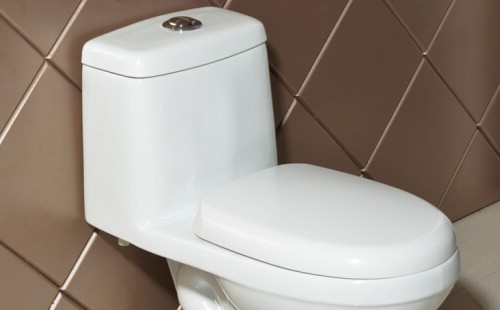 �����RͰ��ˮ�y����̎������|�����RͰ���T�S�޷���(w��)����