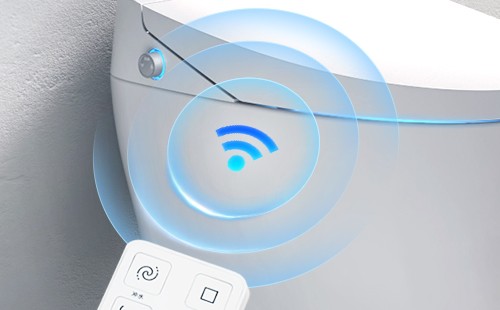 �㝍�RͰ�w���_������a-�㝍�RͰ���T�S���ˆTvip����