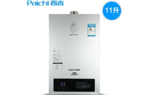 �ټ���ˮ����Ҋ(ji��n)��������Щ���ټ���ˮ���y(t��ng)һ��(b��o)������