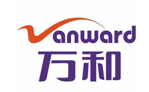 �f(w��n)�ͱڒ�tef������ô̎�����f(w��n)�ͱڒ�t24h���پS�޷���(w��)��