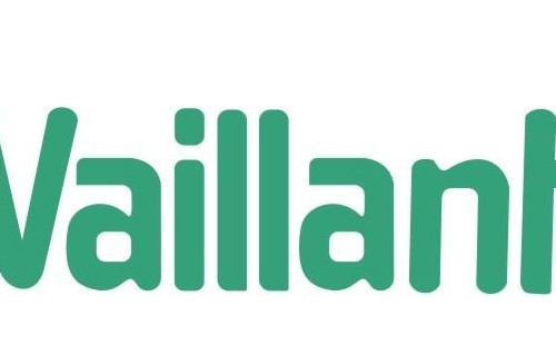 ���ܱڒ�t�^����Ϸ���-���ܱڒ�t�����A�s�S������