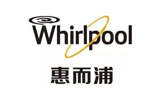 �ݶ���ϴ�C(j��)e2����̎���������ݶ���ϴ�C(j��)���T�S�޷���(w��)���ģ�