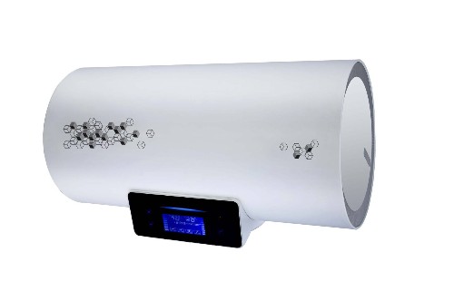 ��ɟ�ˮ����;Ϩ����ϾS��\��ɟ�ˮ��24С�r(sh��)�y(t��ng)һ��������