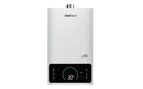 ��̫̫��ˮ���L(f��ng)���_�P(gu��n)����-��̫̫��ˮ���S�޷���(w��)�Ԓ