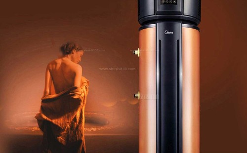 ���տ՚��ܟ�ˮ��ˮ�ص͹��ϾS��\���տ՚��ܟ�ˮ���S���Ԓ