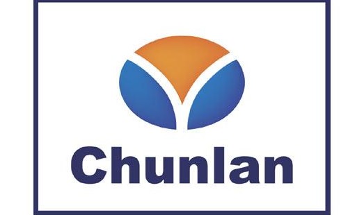 ���m���{(di��o)�@ʾec��ʲô����?���m���{(di��o)24h�����ھ�����