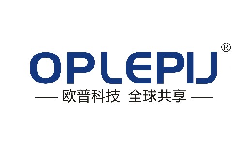 �W�՟�ˮ����(b��o)������-�W�՟�ˮ���y(t��ng)һ400�ͷ��S������