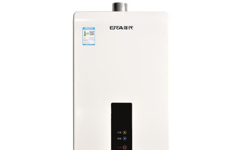 �����ˮ���L(f��ng)���_�P(gu��n)���ϙz�ޡ������ˮ��vip���I(y��)�S�ޡ�