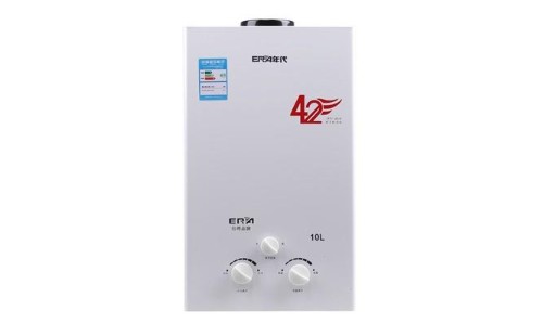 �����ˮ���L(f��ng)���_�P(gu��n)���ϙz�ޡ������ˮ��vip���I(y��)�S�ޡ�