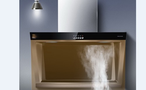 �W���͟��C�@ʾE4��ν�Q-�W���͟��C24С�r���޷�������