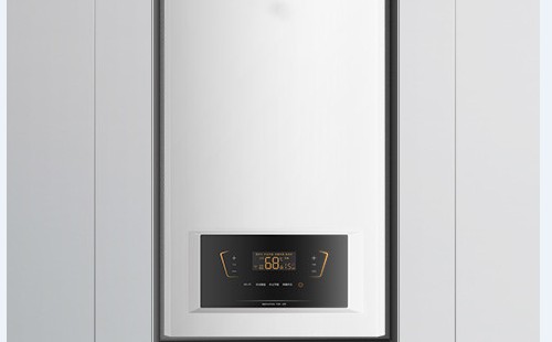 �փ�(n��i)�ڒ�t�@ʾF5���Ϸ���-�փ�(n��i)�ڒ�tȫ����vip�S�޷���(w��)