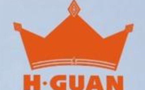 �ʹڟ�ˮ������Ϩ����ϾS��-�ʹڟ�ˮ���S�޷����Ԓ