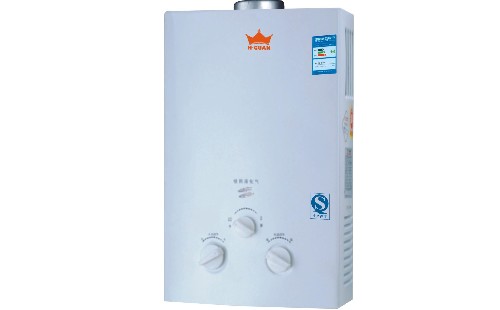 �ʹڟ�ˮ������Ϩ����ϾS��-�ʹڟ�ˮ���S�޷����Ԓ