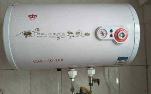 �ʹڟ�ˮ������Ϩ����ϾS��-�ʹڟ�ˮ���S�޷����Ԓ