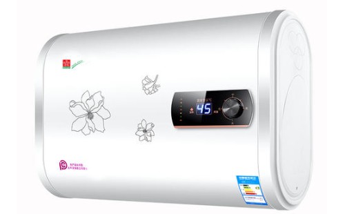 �ѻ���ˮ��e4������ô��Q���ѻ���ˮ����(b��o)���A(y��)�s̖(h��o)�a�S��