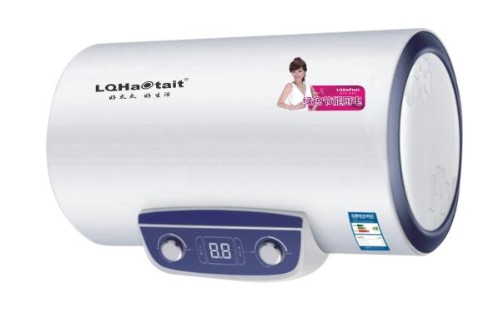 ��̫̫��ˮ���������ϙz��-��̫̫��ˮ�������S��