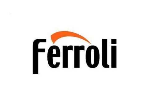 ���_���ڒ�t���������c����ô�S��/���_���ڒ�t�S���Ԓ