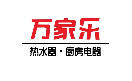 �f�Ҙ���ˮ������e9�S��/�f�Ҙ���ˮ���S���Ԓ