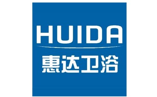 ���_�RͰ�Mˮ�y��ֹˮ��ô���������_�RͰ�����ھ�����ƽ�_