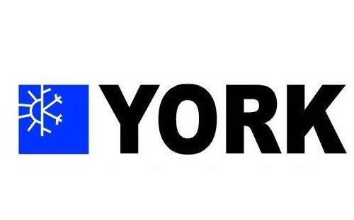 �s�˿��{(di��o)e4��ʲô��˼���s�˿��{(di��o)�͑��S�޷���(w��)�Ԓ