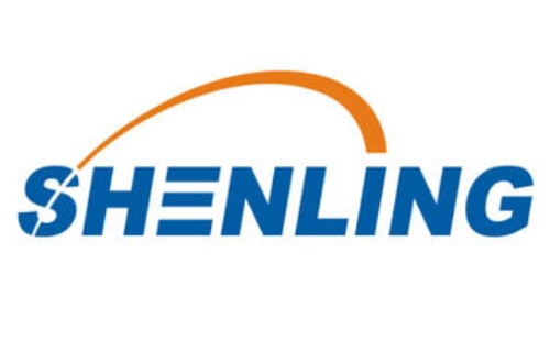 ������{(di��o)���s�C�^�ᱣ�o��ô̎��-������{(di��o)���B(y��ng)�S���A(y��)�s