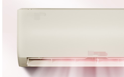 ���m���{(di��o)�@ʾe4ԭ�򣨴��m���{(di��o)24С�rvip���ޣ�