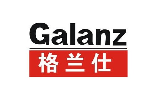 ���m�˿��{(di��o)����C���D(zhu��n)ԭ��/���m�˿��{(di��o)24h���پS�޷���