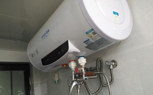 ����늟�ˮ�����ϾS�ޡ�����늟�ˮ��24С�r�S���Ԓ��